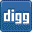 Digg logo