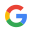 Google logo