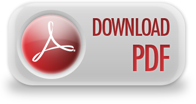 Download PDF