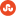 StumbleUpon logo